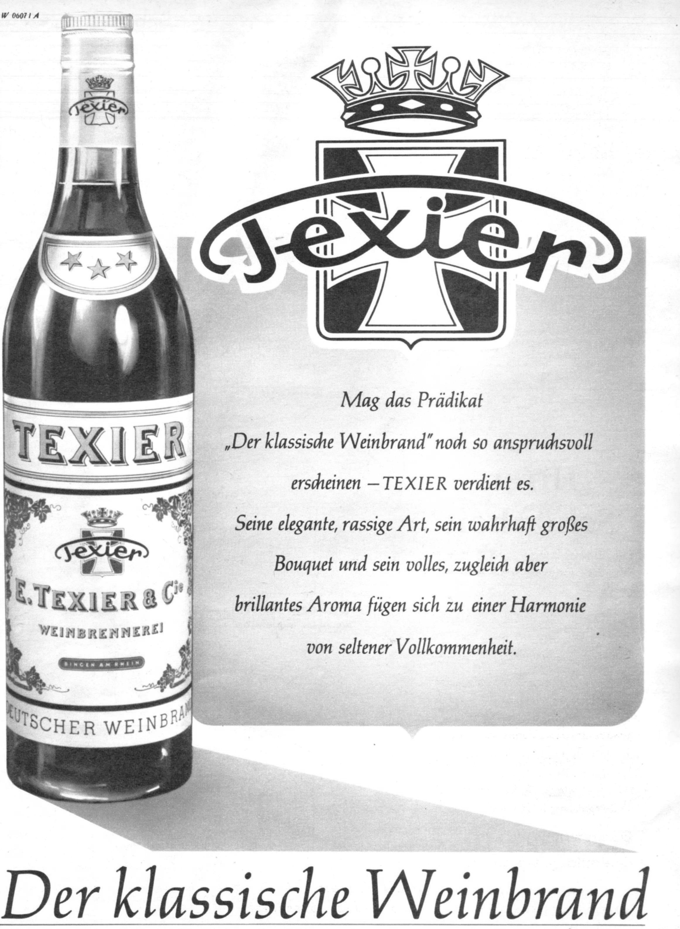 Fexier 1959 503.jpg